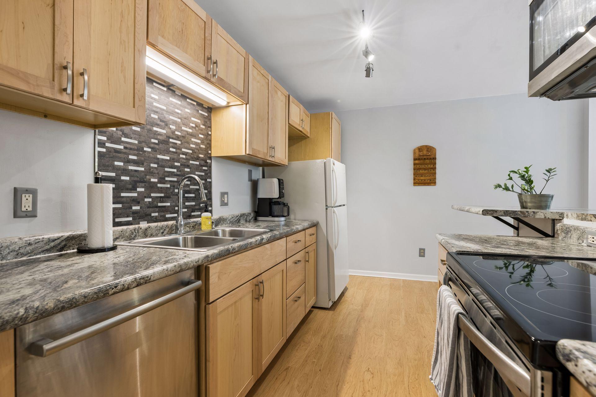 1200 Nicollet Mall 313 Property Photo 4