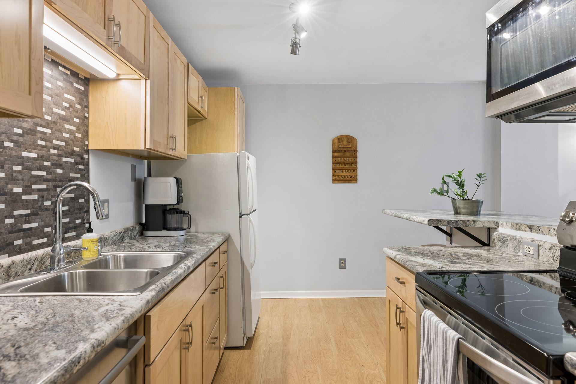 1200 Nicollet Mall 313 Property Photo 5