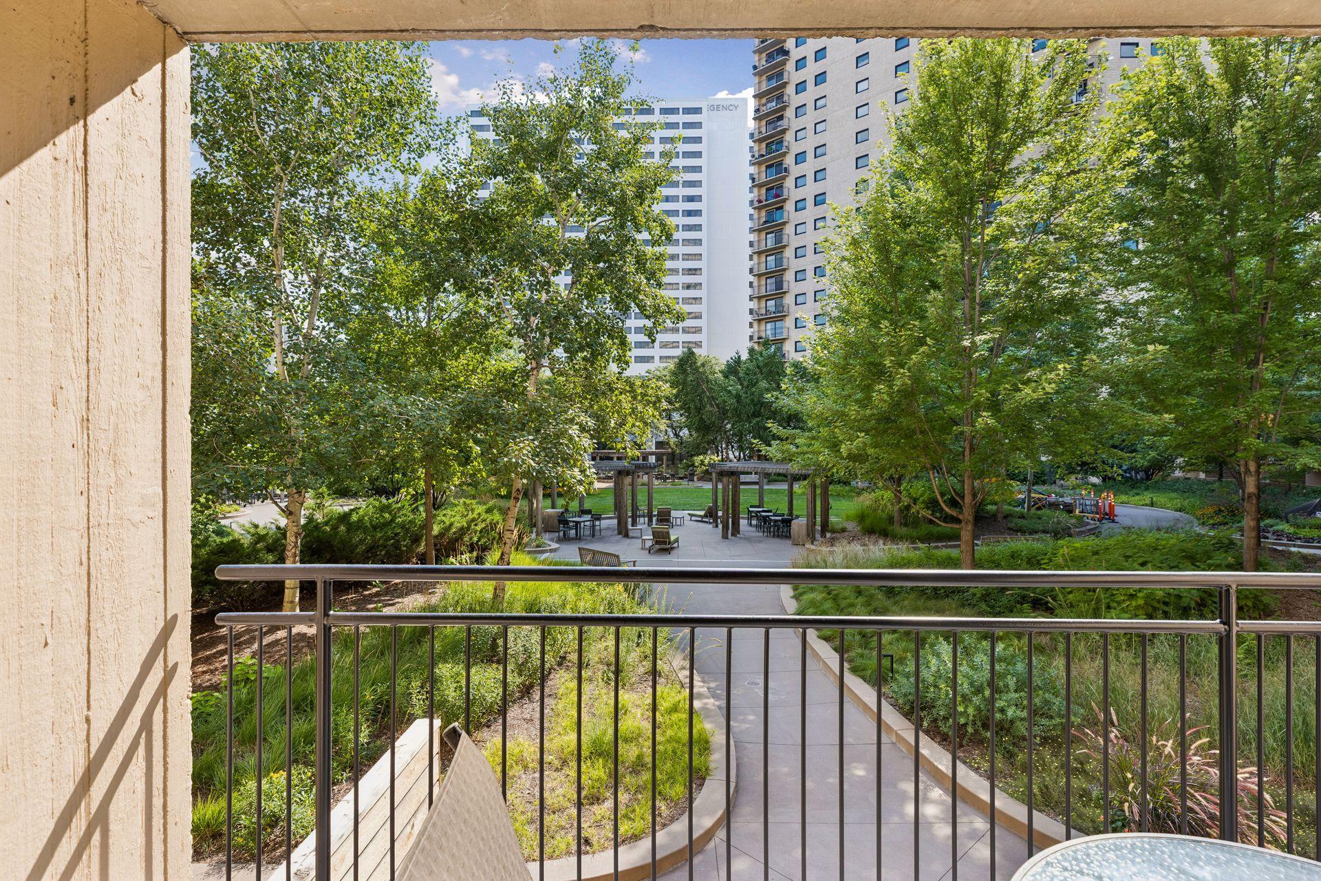 1200 Nicollet Mall 313 Property Photo 11