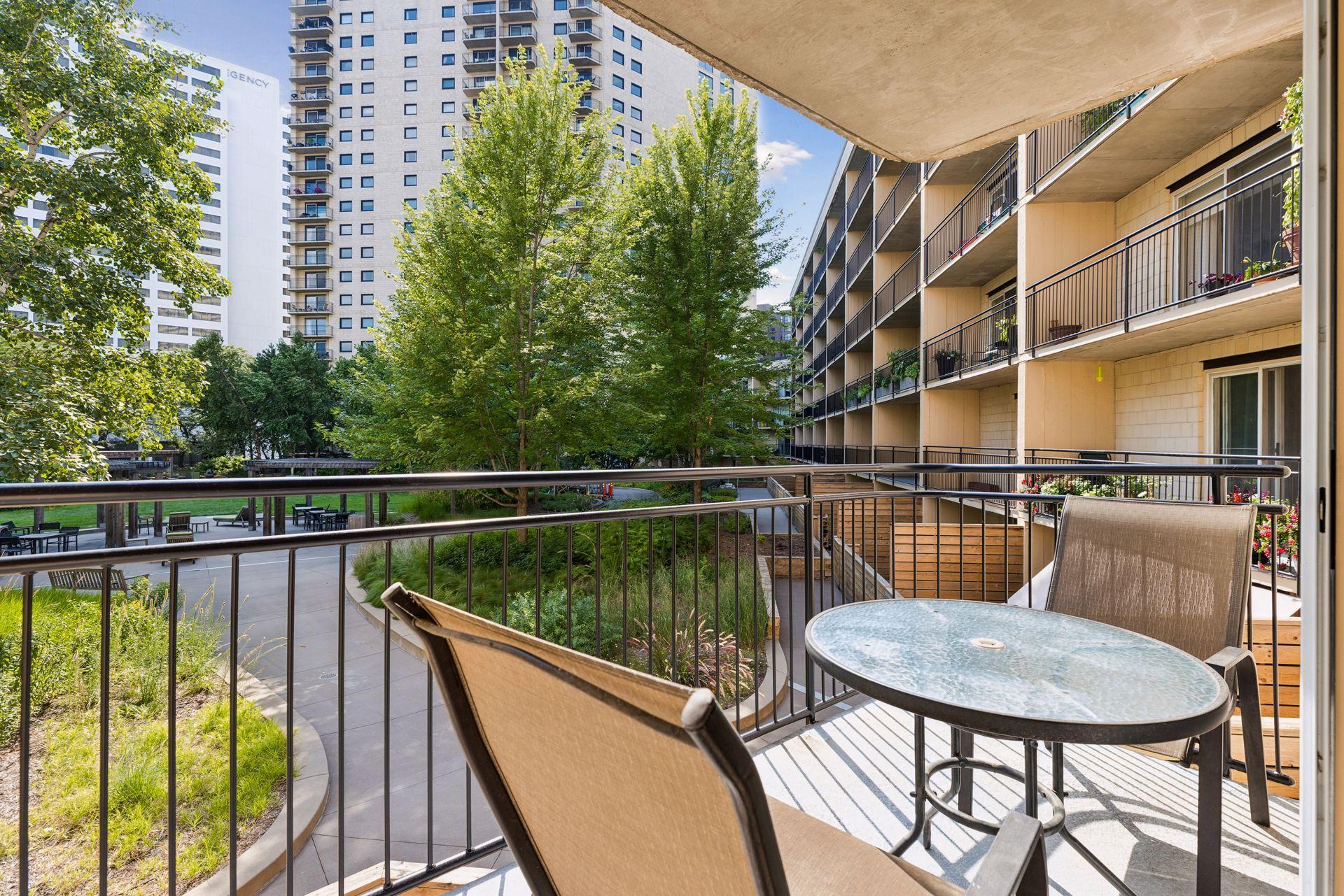 1200 Nicollet Mall 313 Property Photo 12