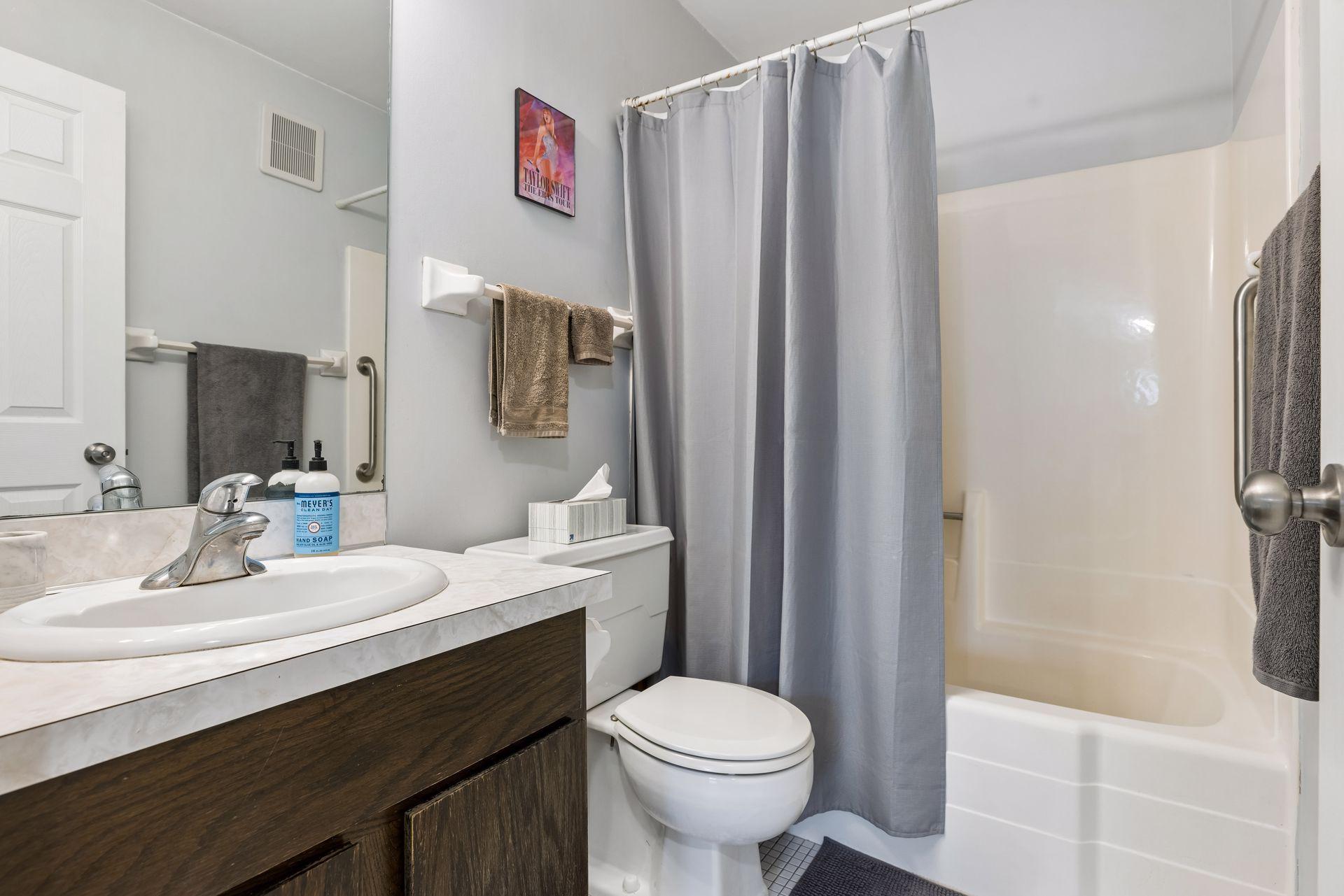 1200 Nicollet Mall 313 Property Photo 13
