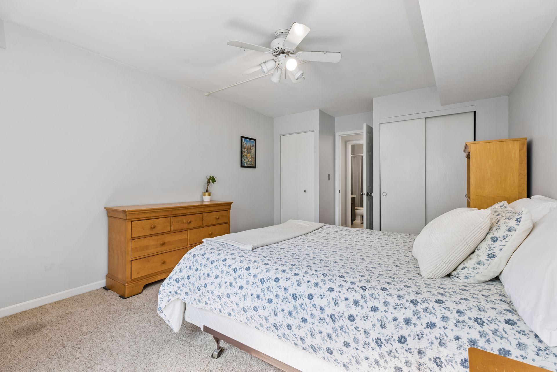 1200 Nicollet Mall 313 Property Photo 15