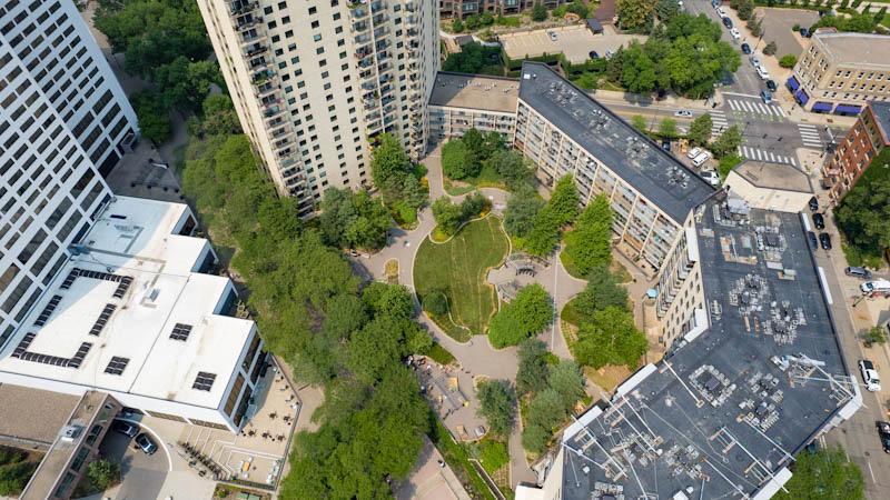 1200 Nicollet Mall 313 Property Photo 22