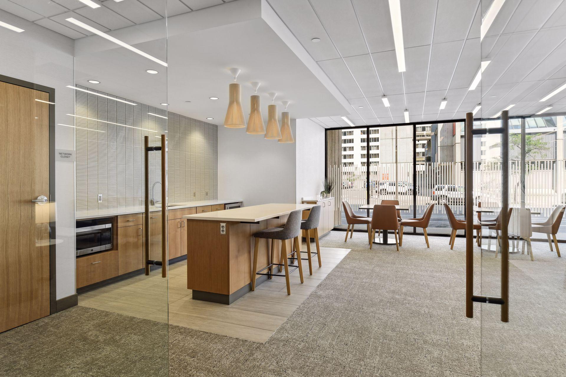 1200 Nicollet Mall 313 Property Photo 25
