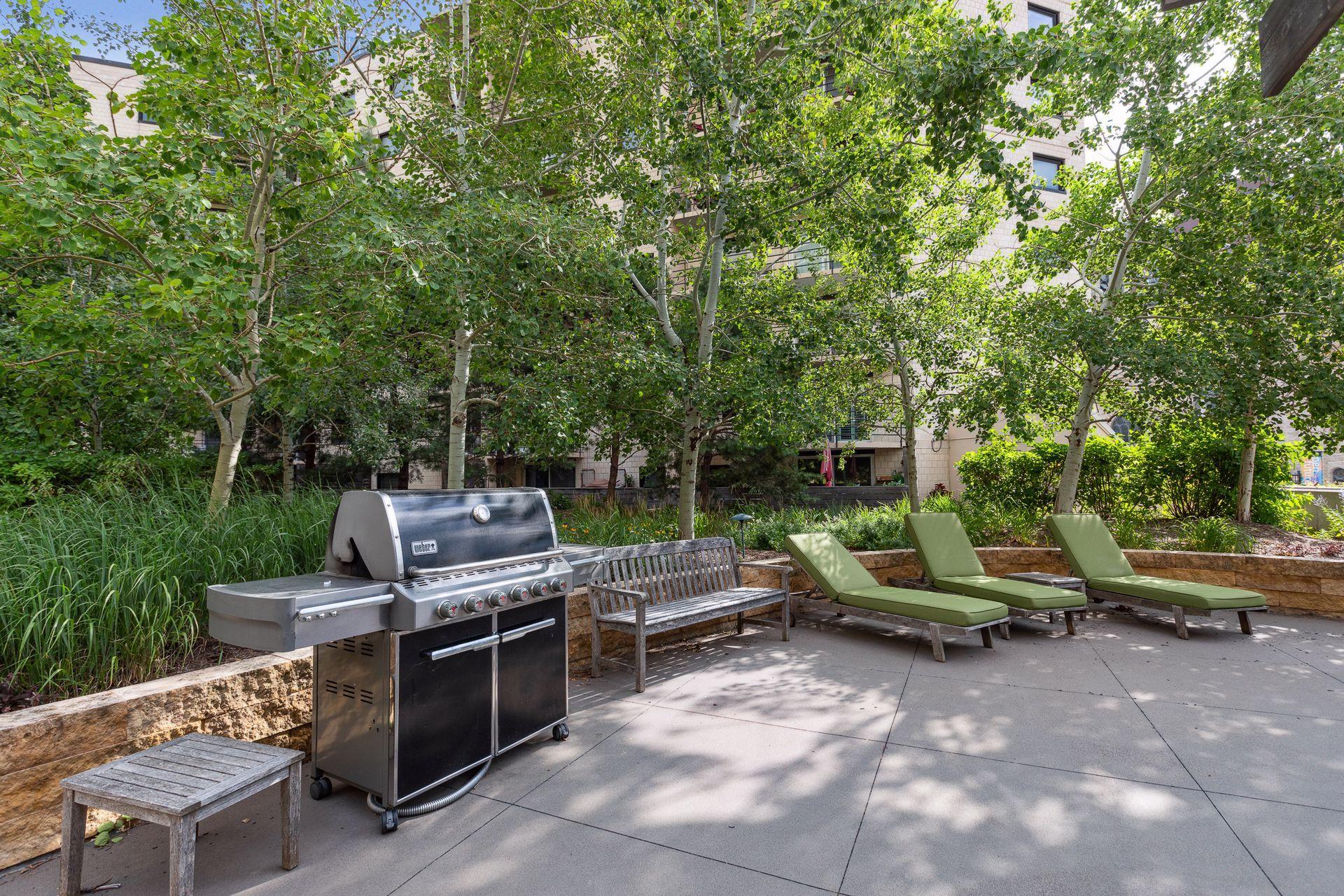 1200 Nicollet Mall 313 Property Photo 28