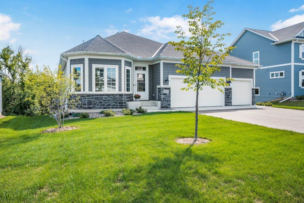 14977 144th Avenue N Property Photo 1