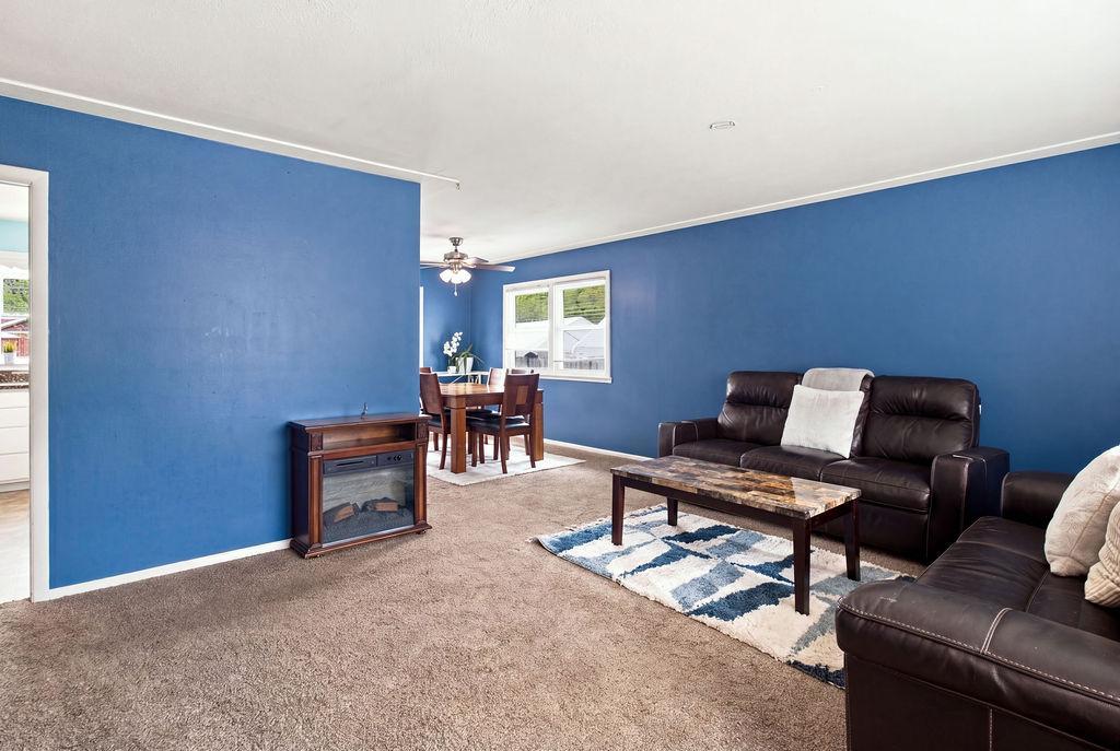 7221 16th Avenue S Property Photo 5