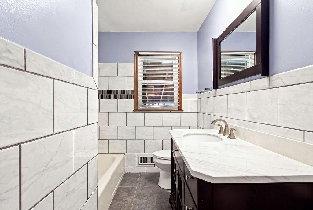 7221 16th Avenue S Property Photo 9