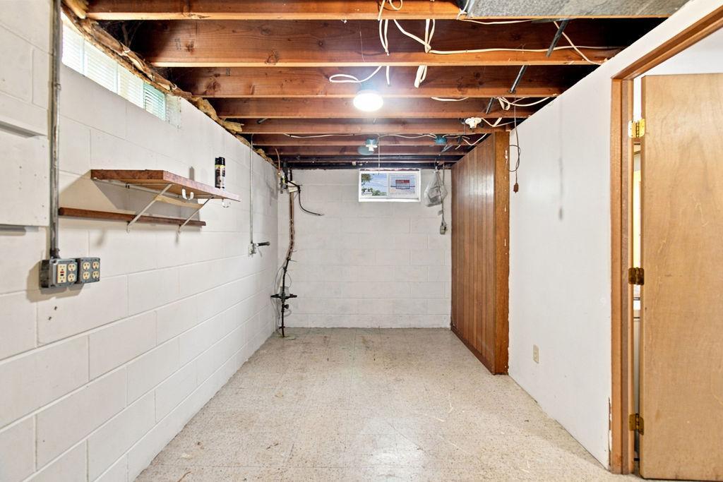 7221 16th Avenue S Property Photo 15