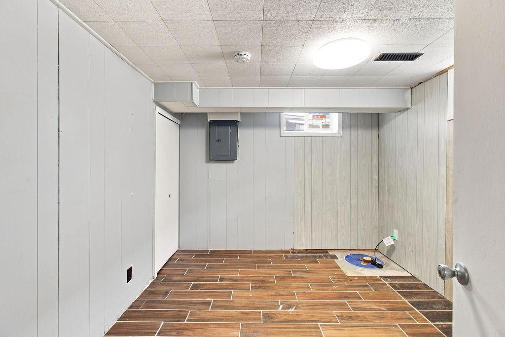 7221 16th Avenue S Property Photo 16