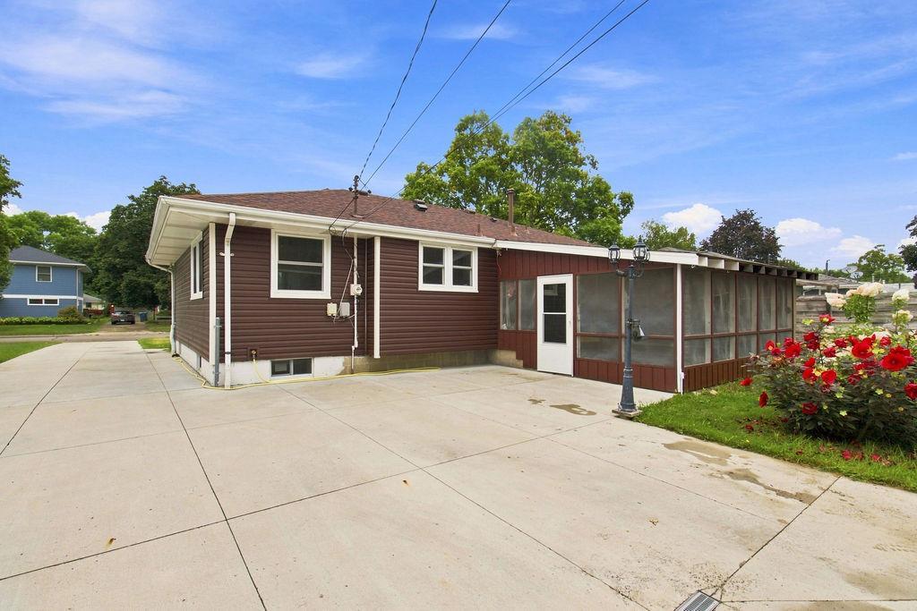 7221 16th Avenue S Property Photo 19