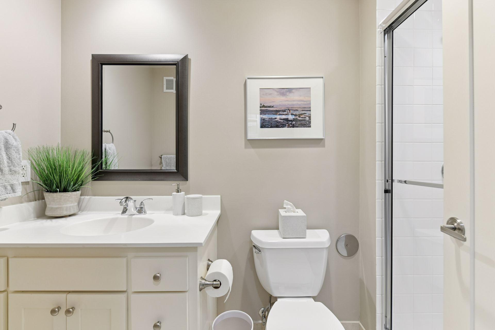 421 Willoughby Way W Property Photo 40