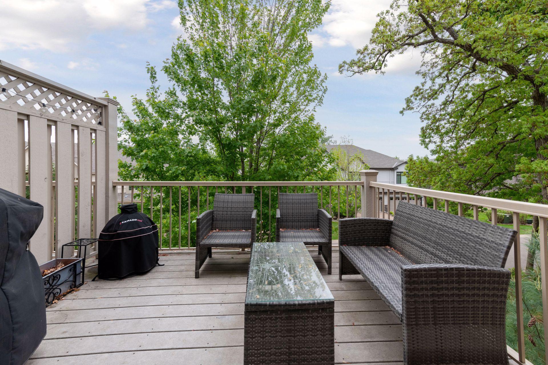 421 Willoughby Way W Property Photo 41