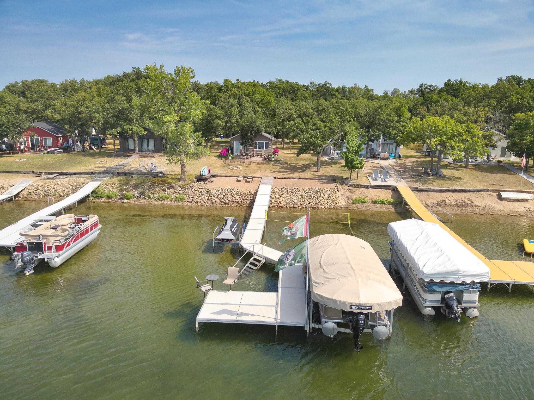 27293 Holiday Road Property Photo 1