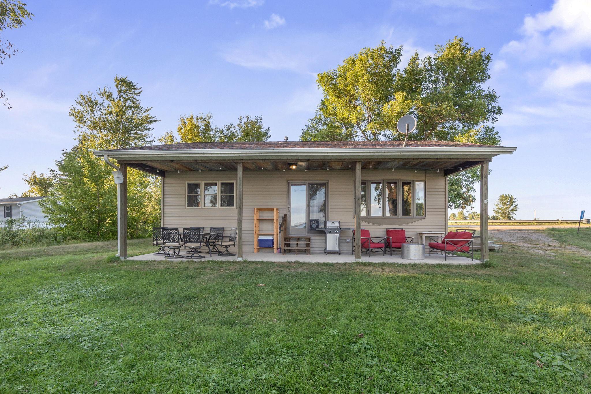 11341 County 10 Property Photo 1