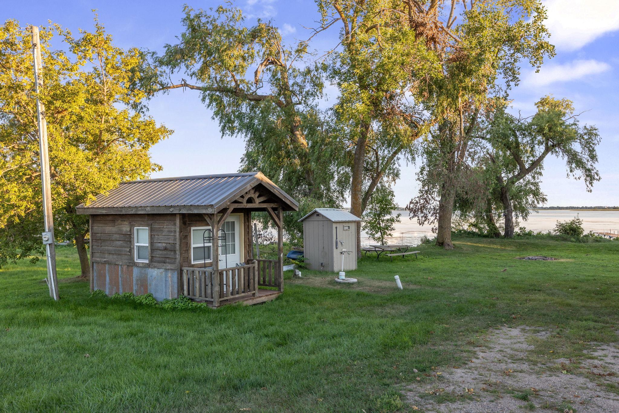 11341 County 10 Property Photo 3