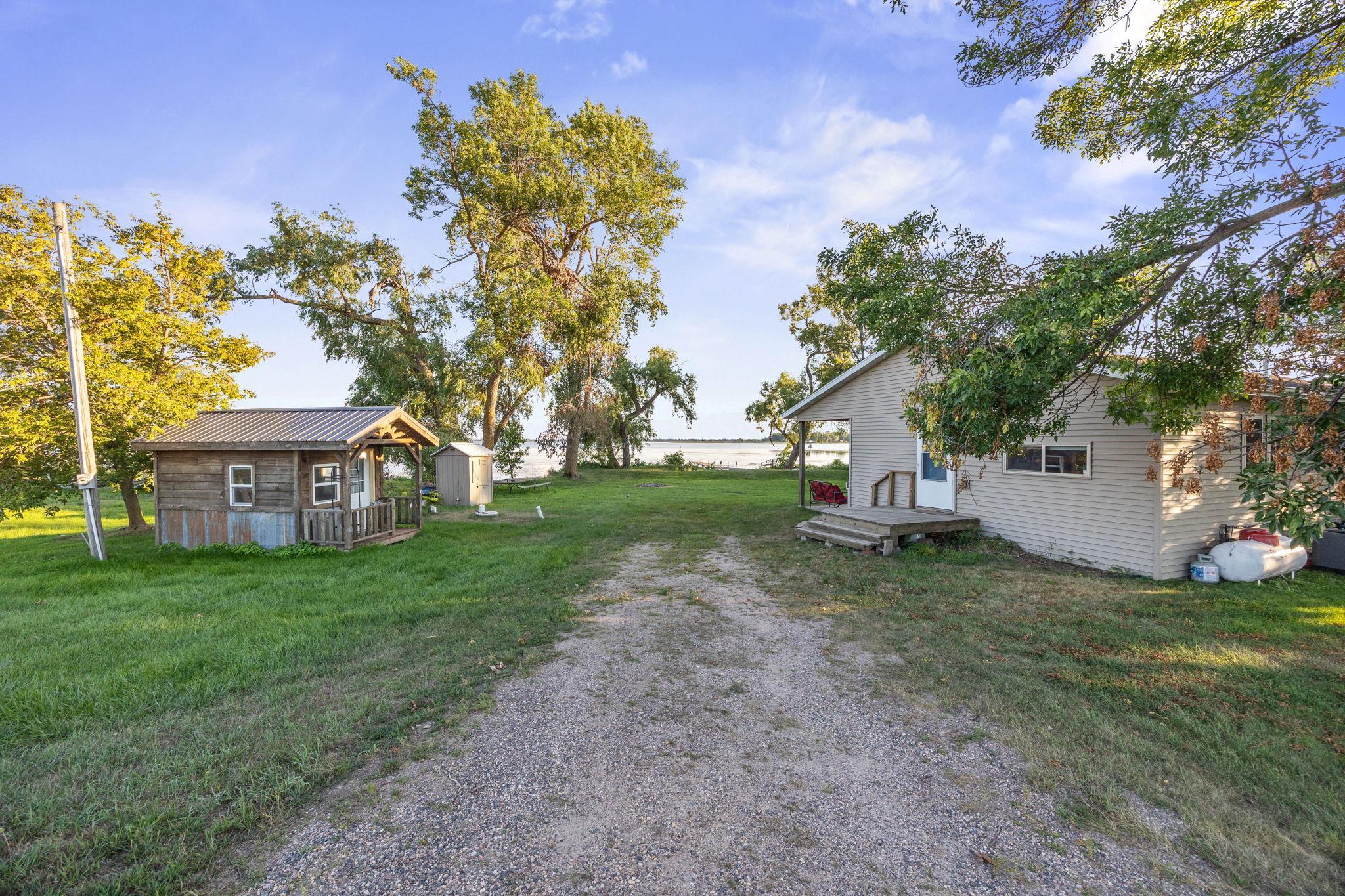 11341 County 10 Property Photo 6