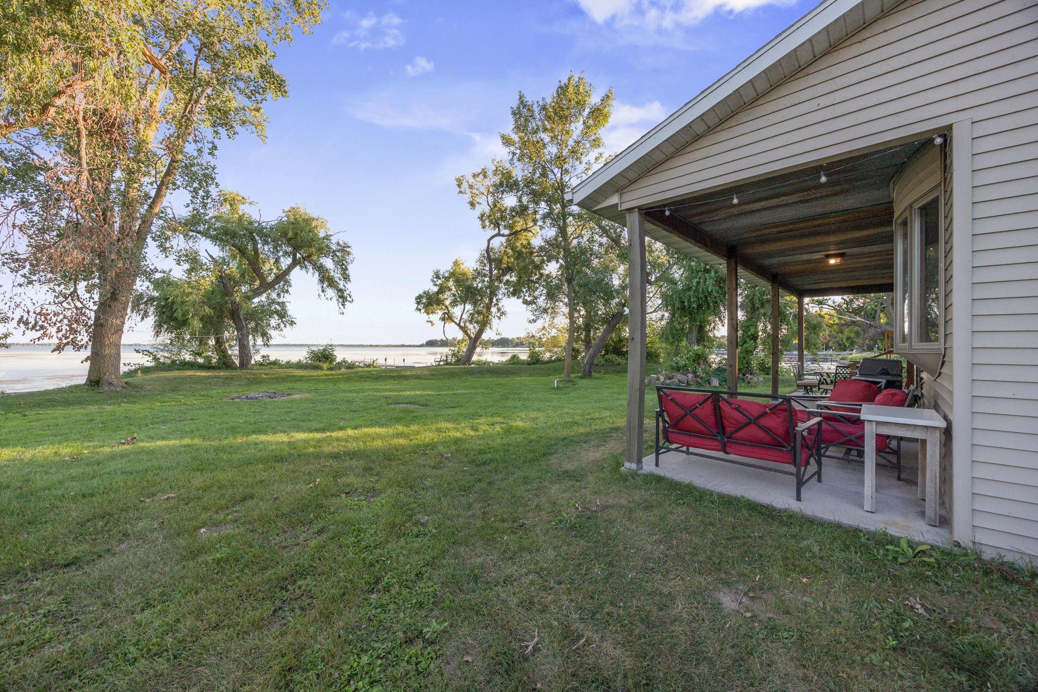 11341 County 10 Property Photo 7