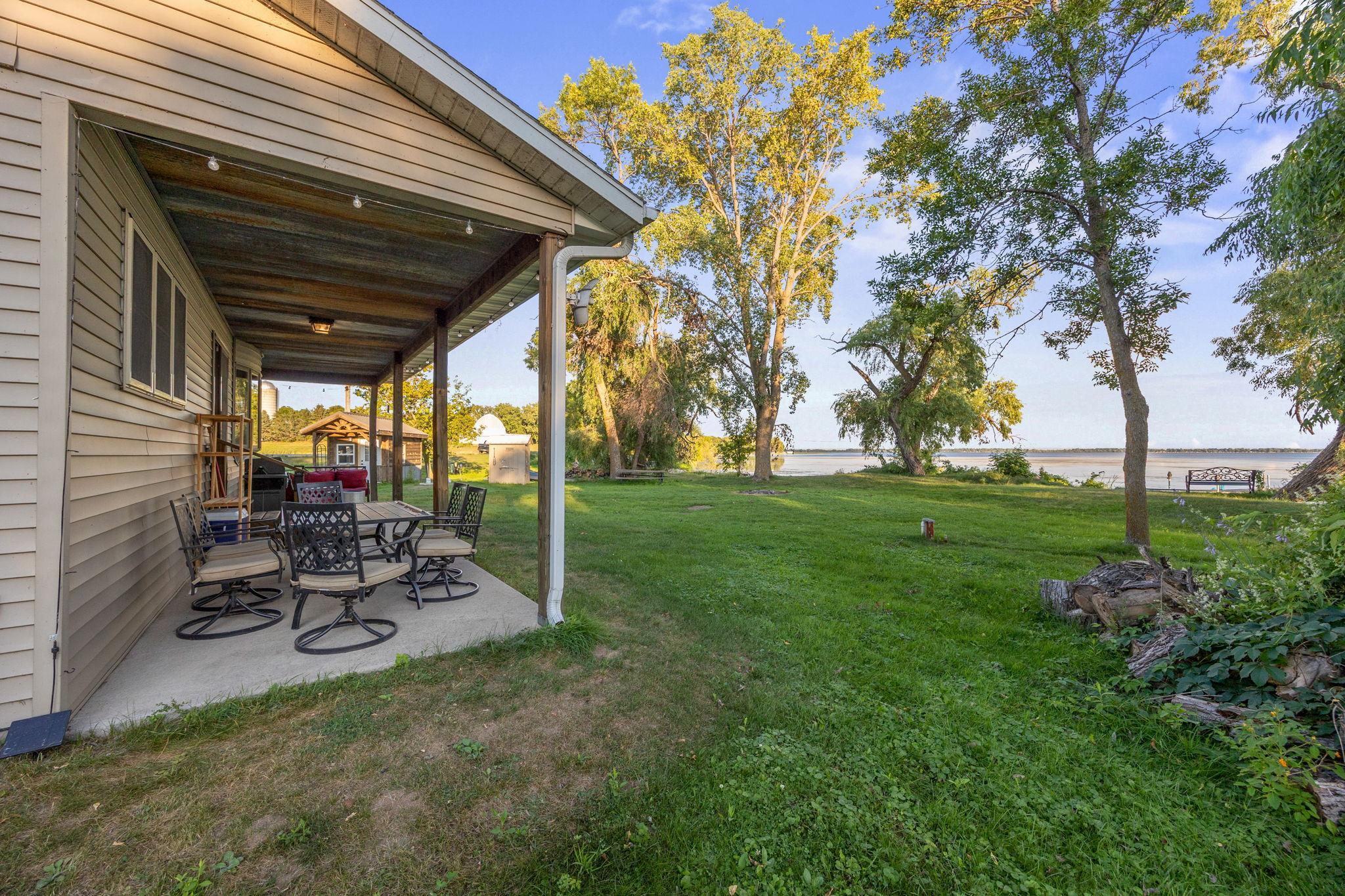 11341 County 10 Property Photo 8