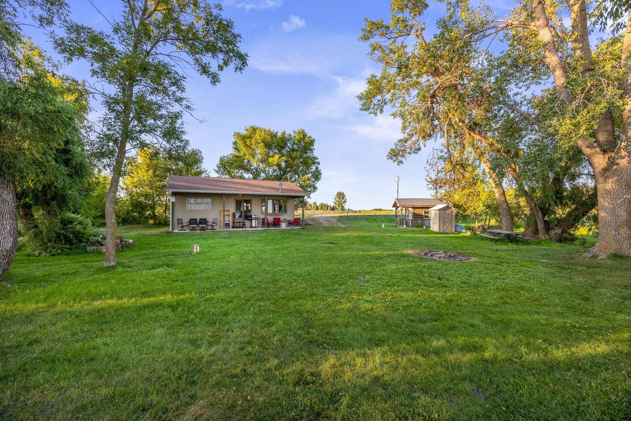 11341 County 10 Property Photo 9