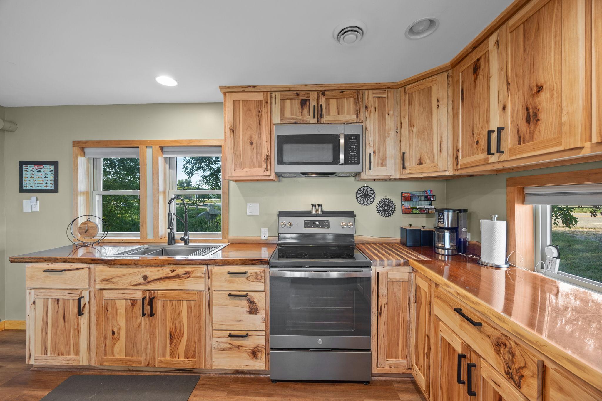 11341 County 10 Property Photo 15