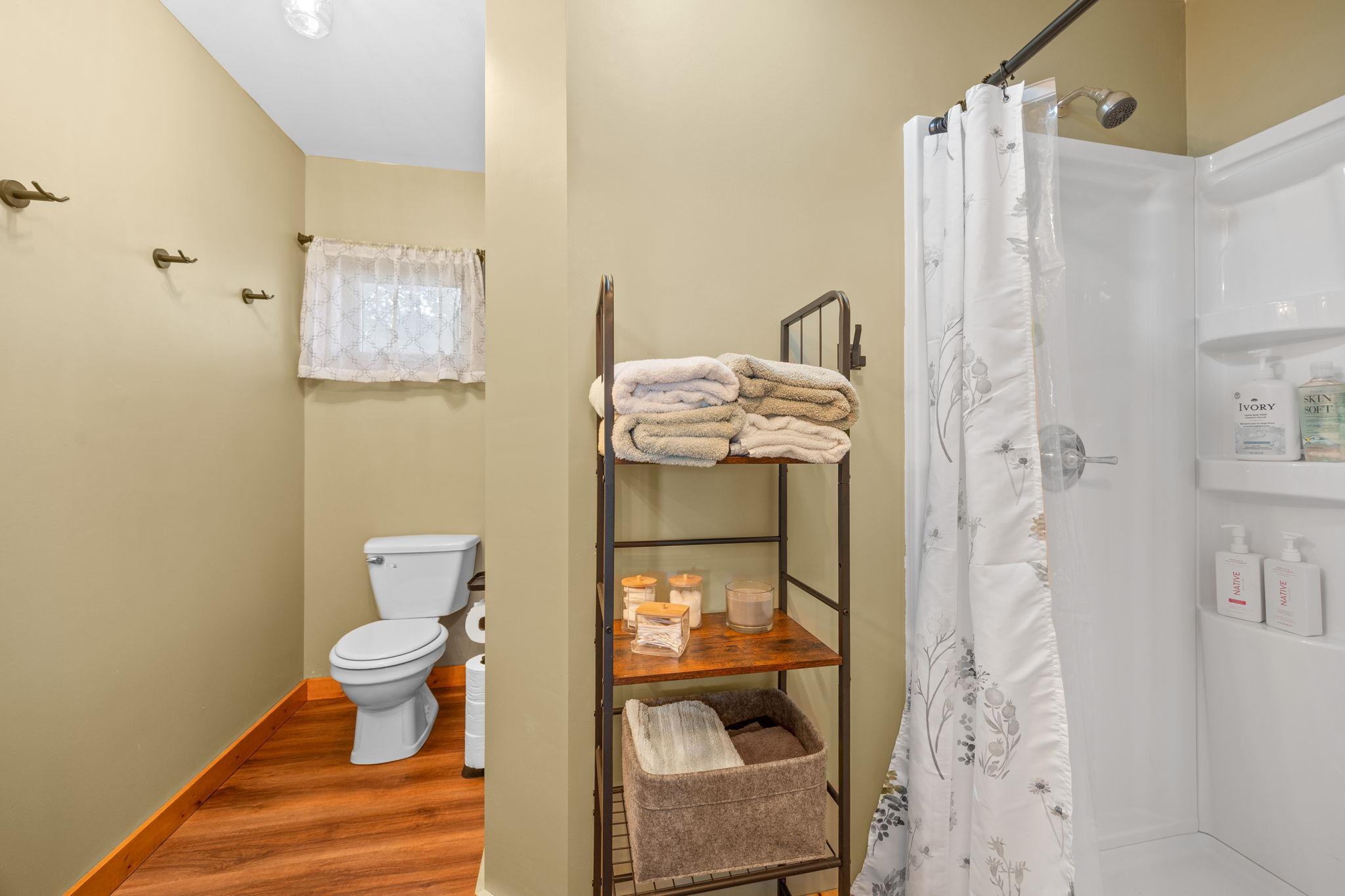 11341 County 10 Property Photo 18