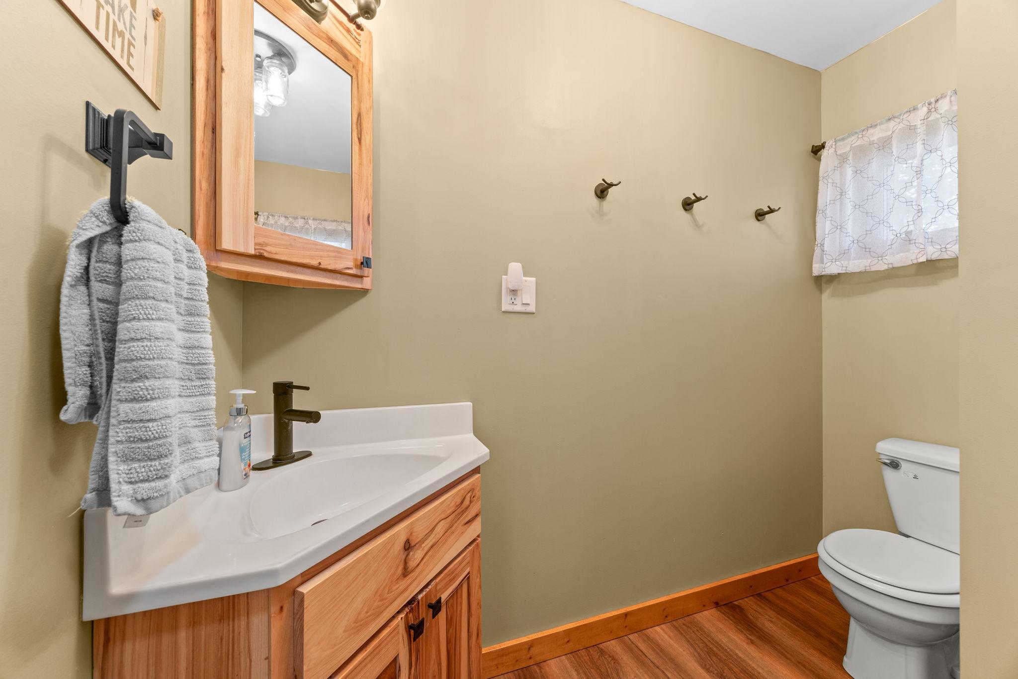 11341 County 10 Property Photo 19