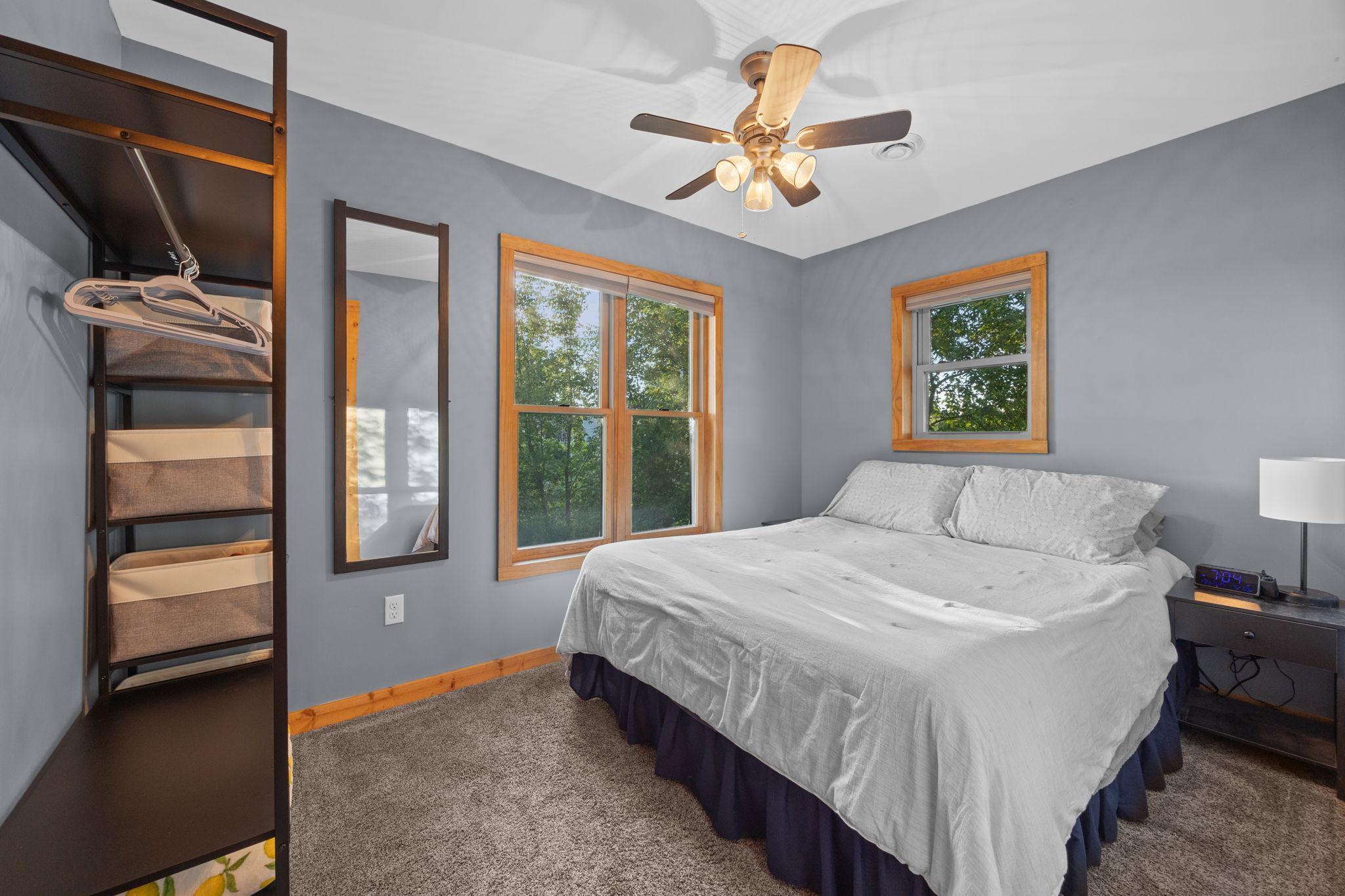 11341 County 10 Property Photo 20