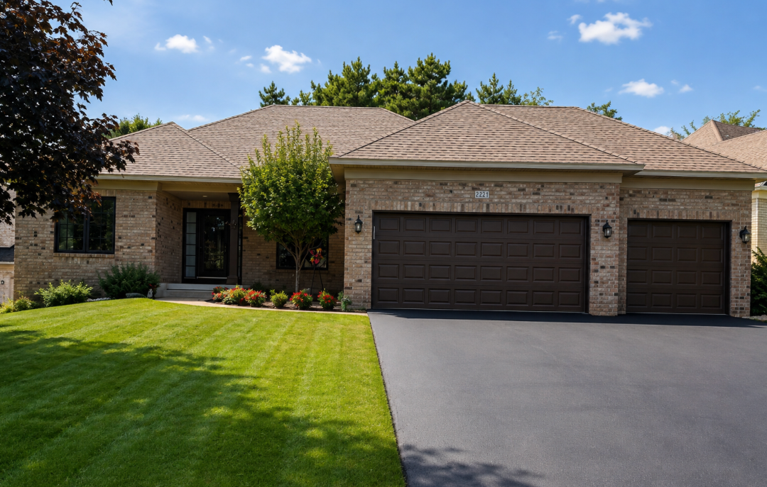 2221 White Pine Court Property Photo 1