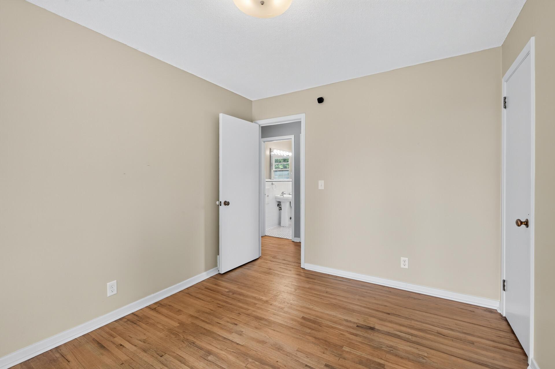 11672 N Heights Drive Nw Property Photo 10