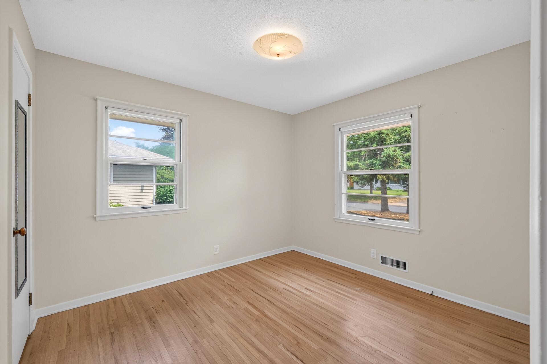 11672 N Heights Drive Nw Property Photo 13