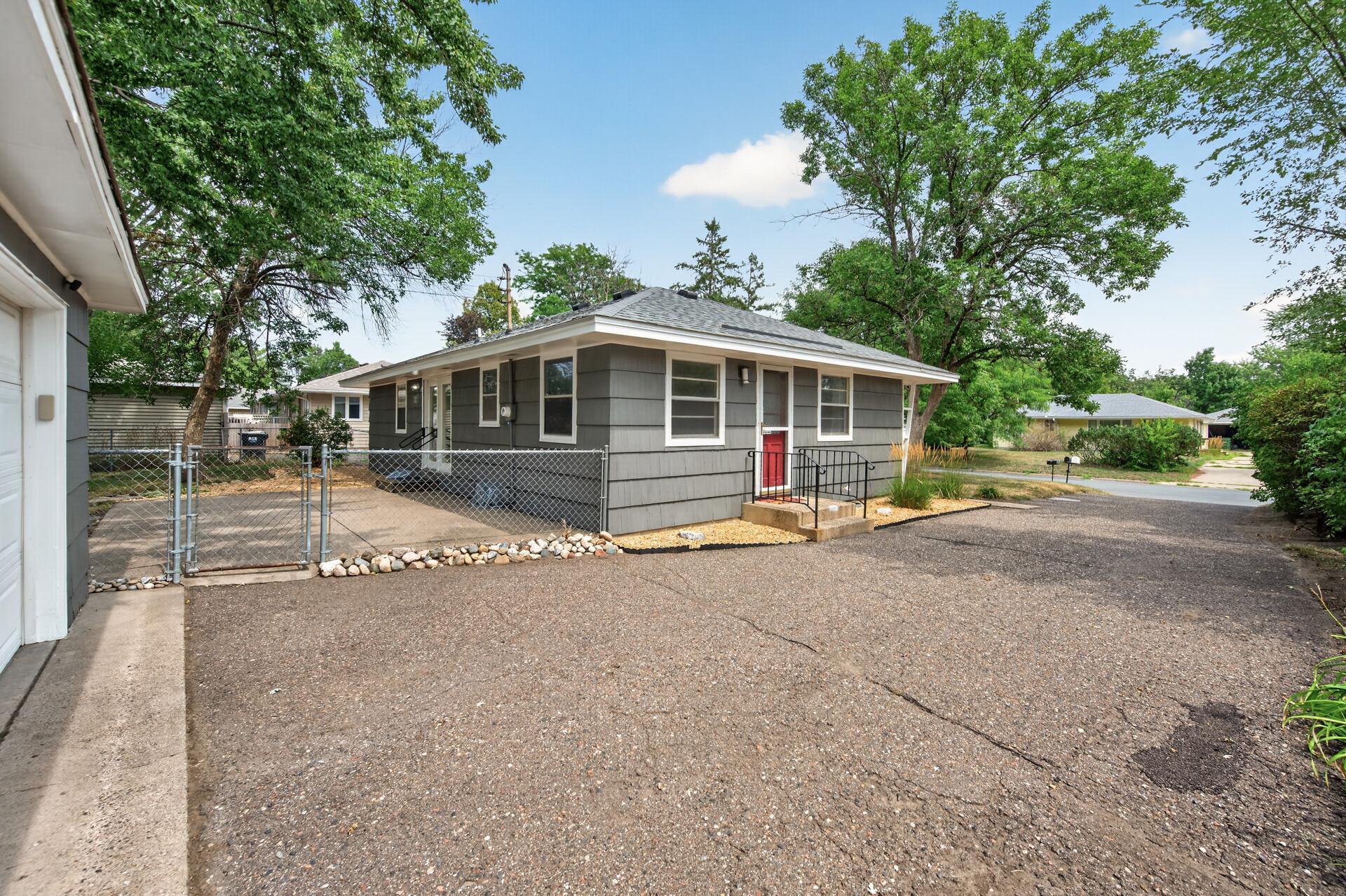 11672 N Heights Drive Nw Property Photo 19