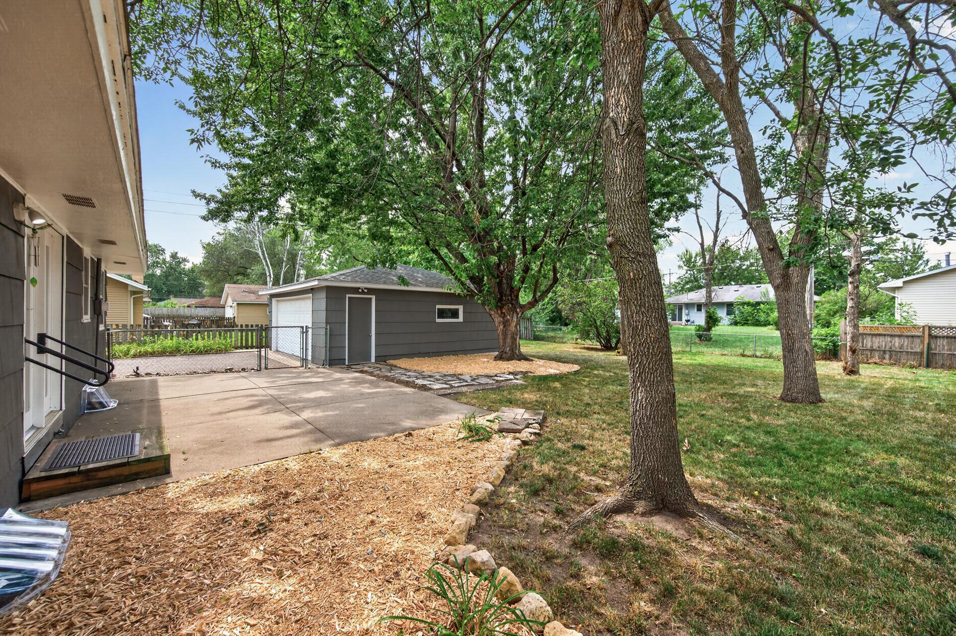11672 N Heights Drive Nw Property Photo 20