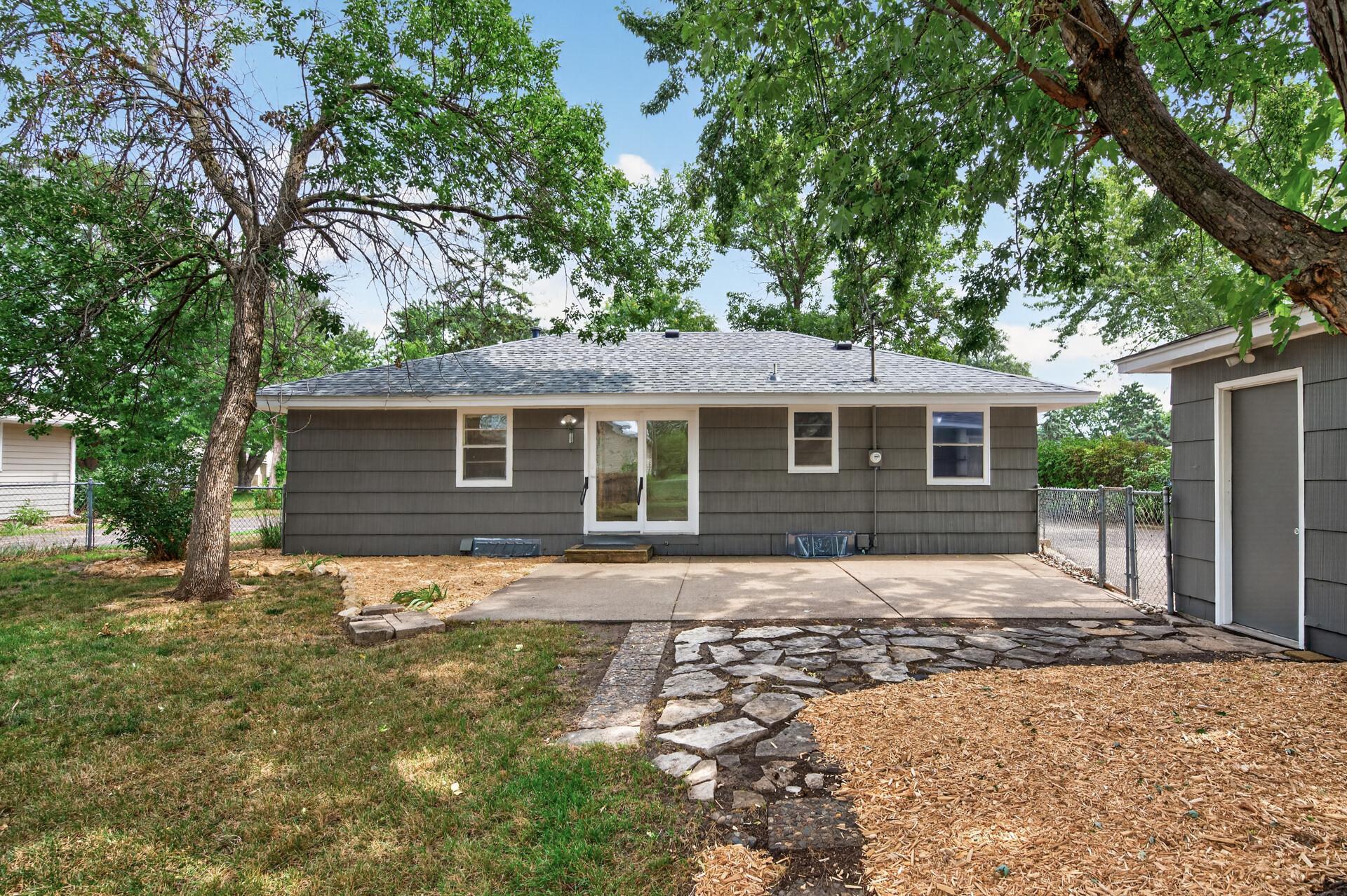 11672 N Heights Drive Nw Property Photo 22