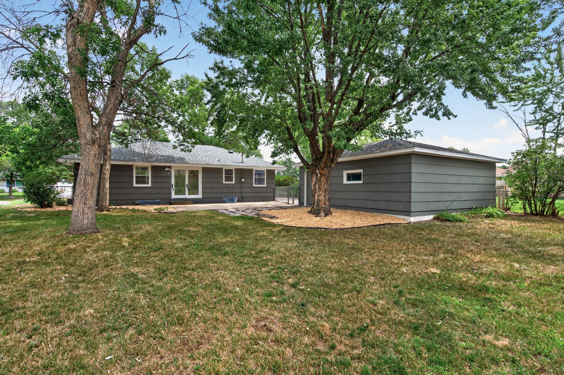 11672 N Heights Drive Nw Property Photo 23