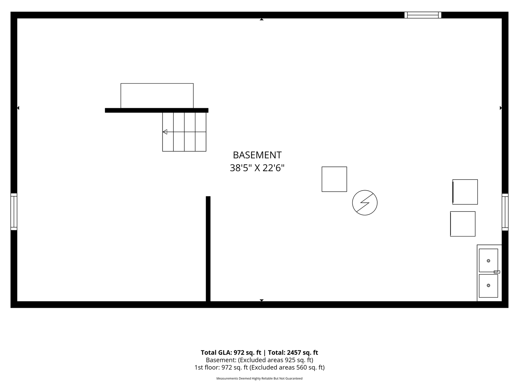 11672 N Heights Drive Nw Property Photo 24