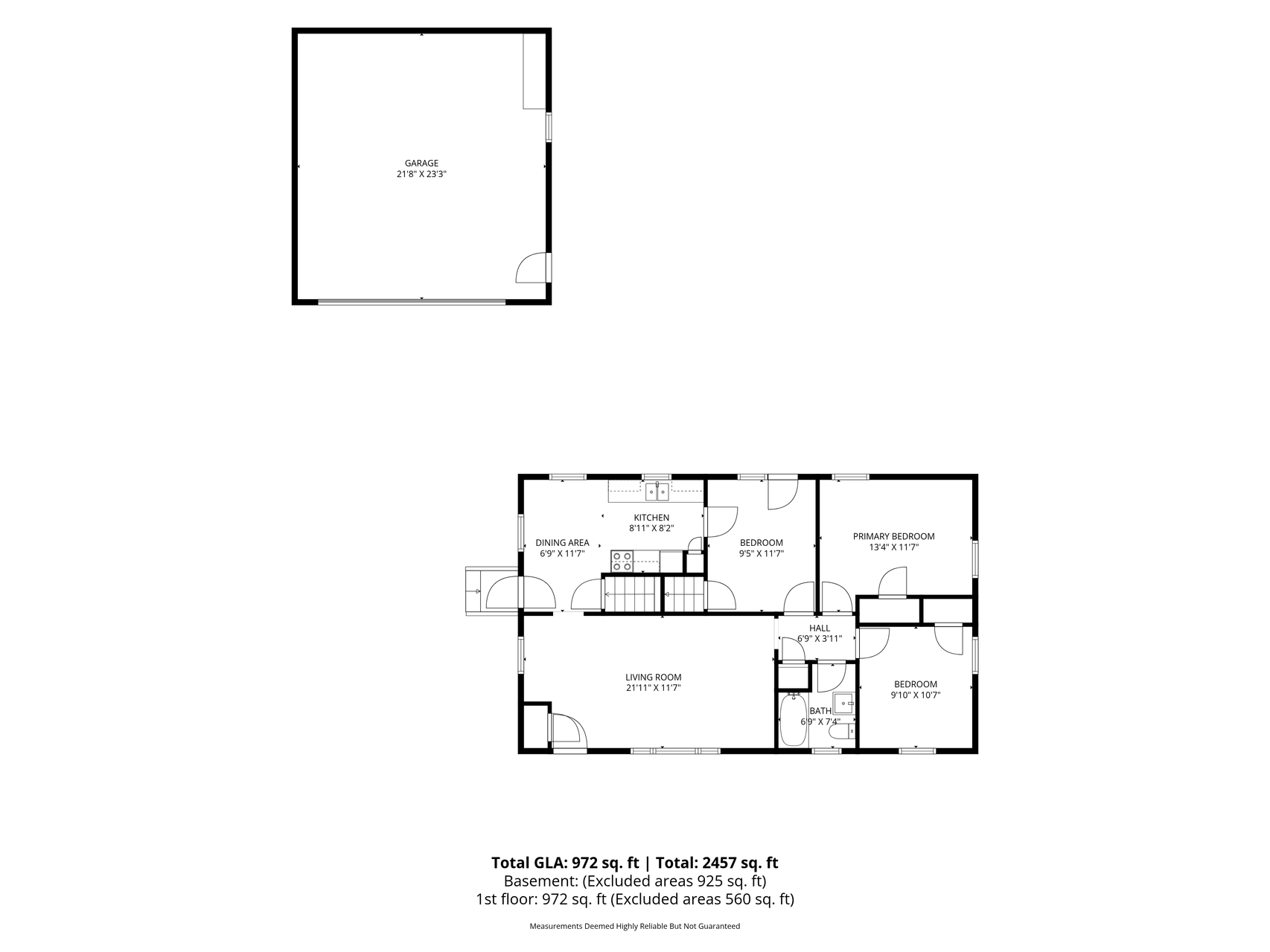 11672 N Heights Drive Nw Property Photo 25