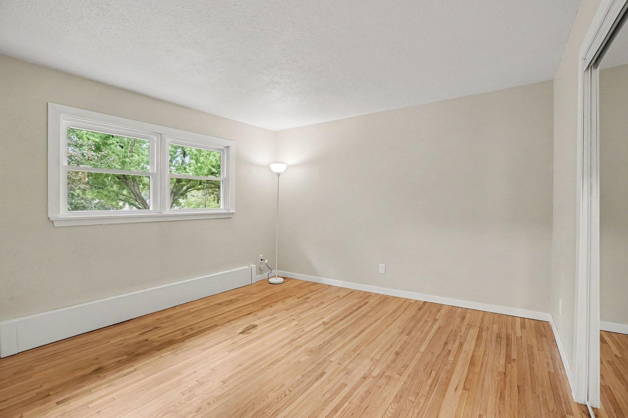 340 3rd Avenue S Property Photo 16