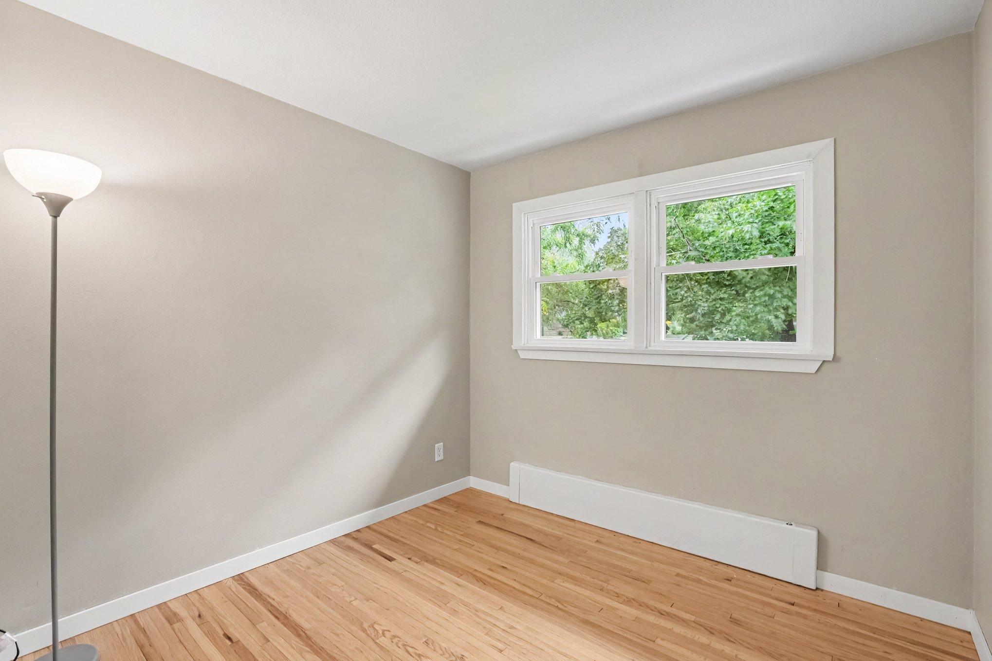 340 3rd Avenue S Property Photo 19