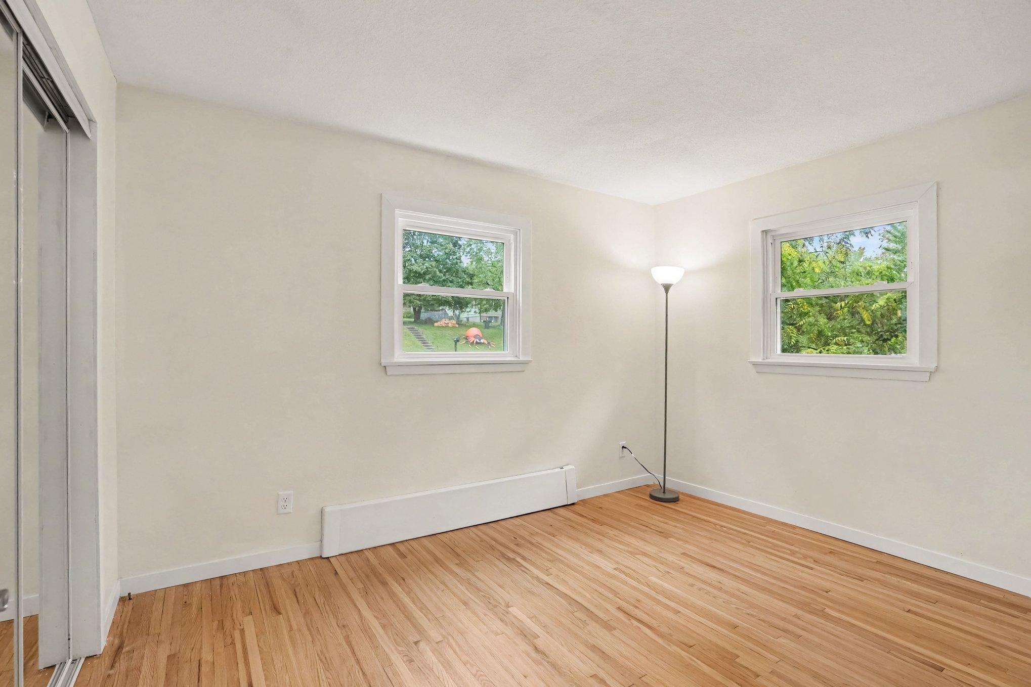 340 3rd Avenue S Property Photo 20