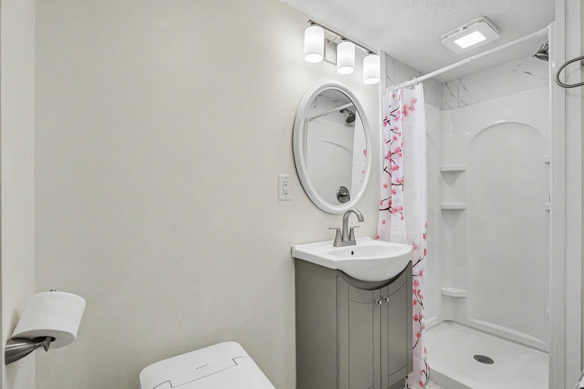 340 3rd Avenue S Property Photo 28