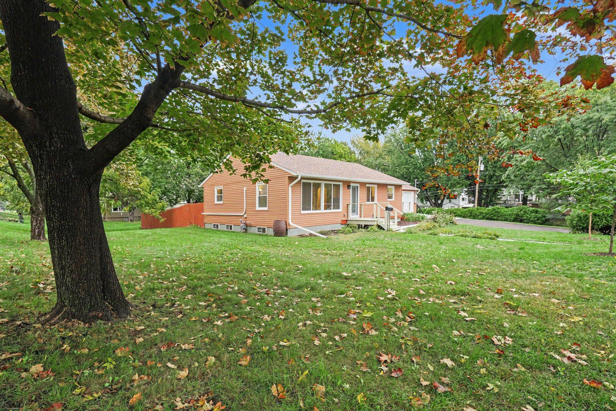 340 3rd Avenue S Property Photo 39