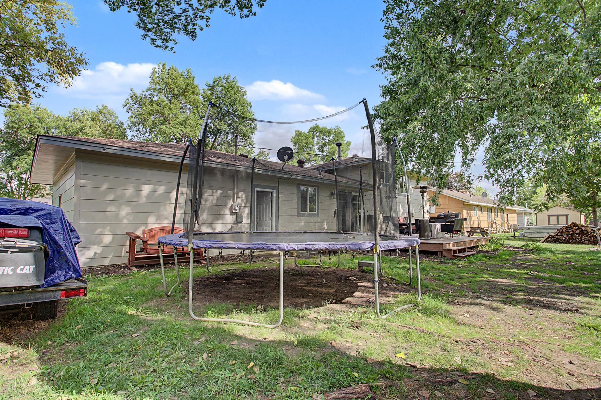 16653 Foliage Avenue W Property Photo 9