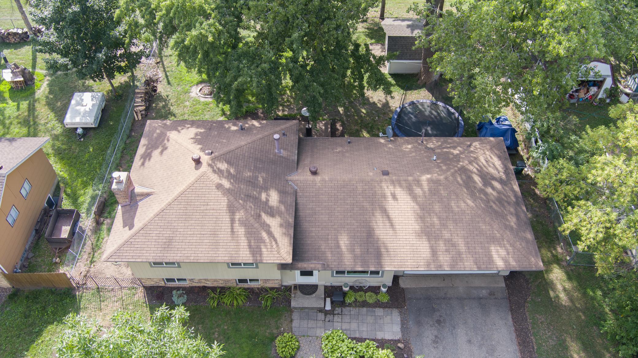 16653 Foliage Avenue W Property Photo 13