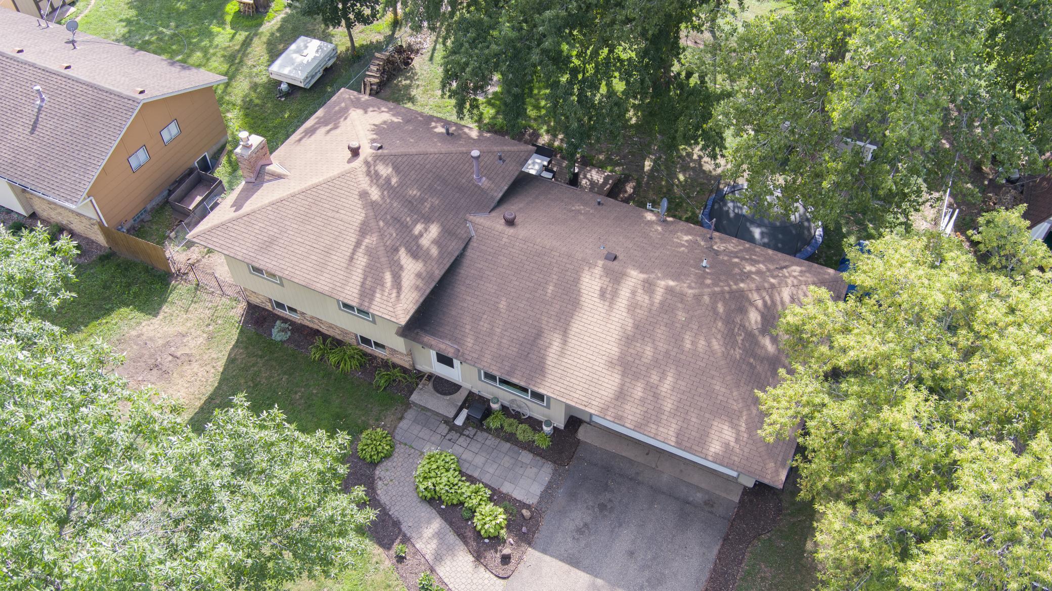 16653 Foliage Avenue W Property Photo 14