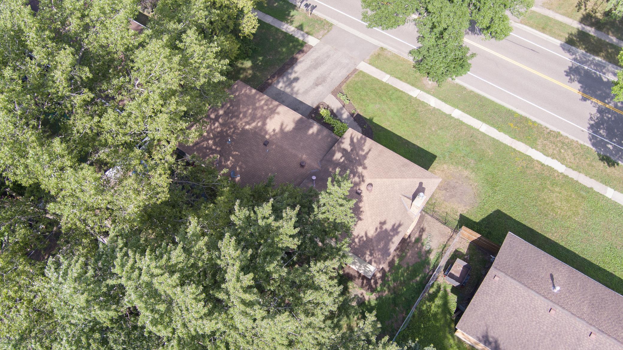 16653 Foliage Avenue W Property Photo 15