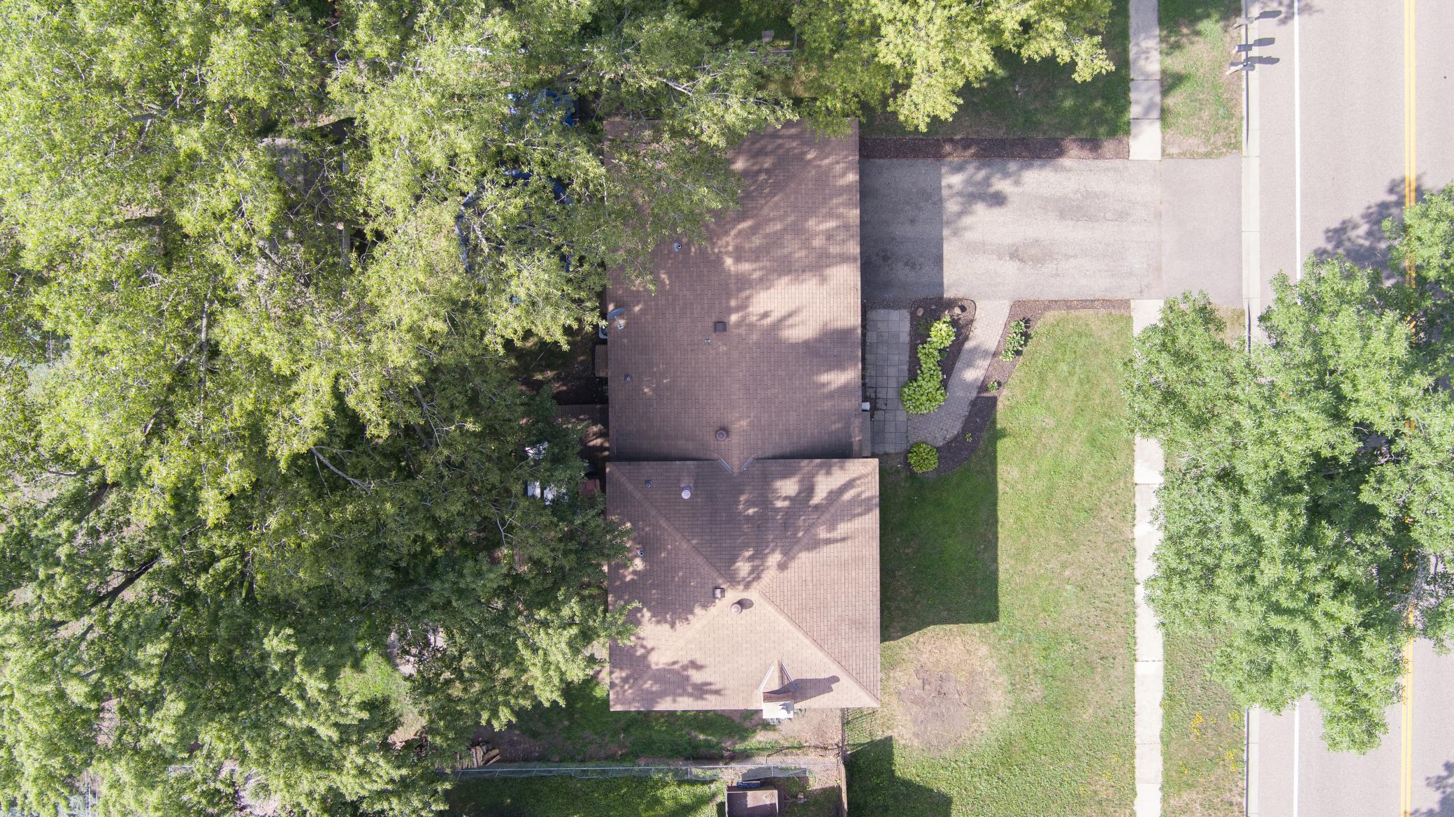 16653 Foliage Avenue W Property Photo 16