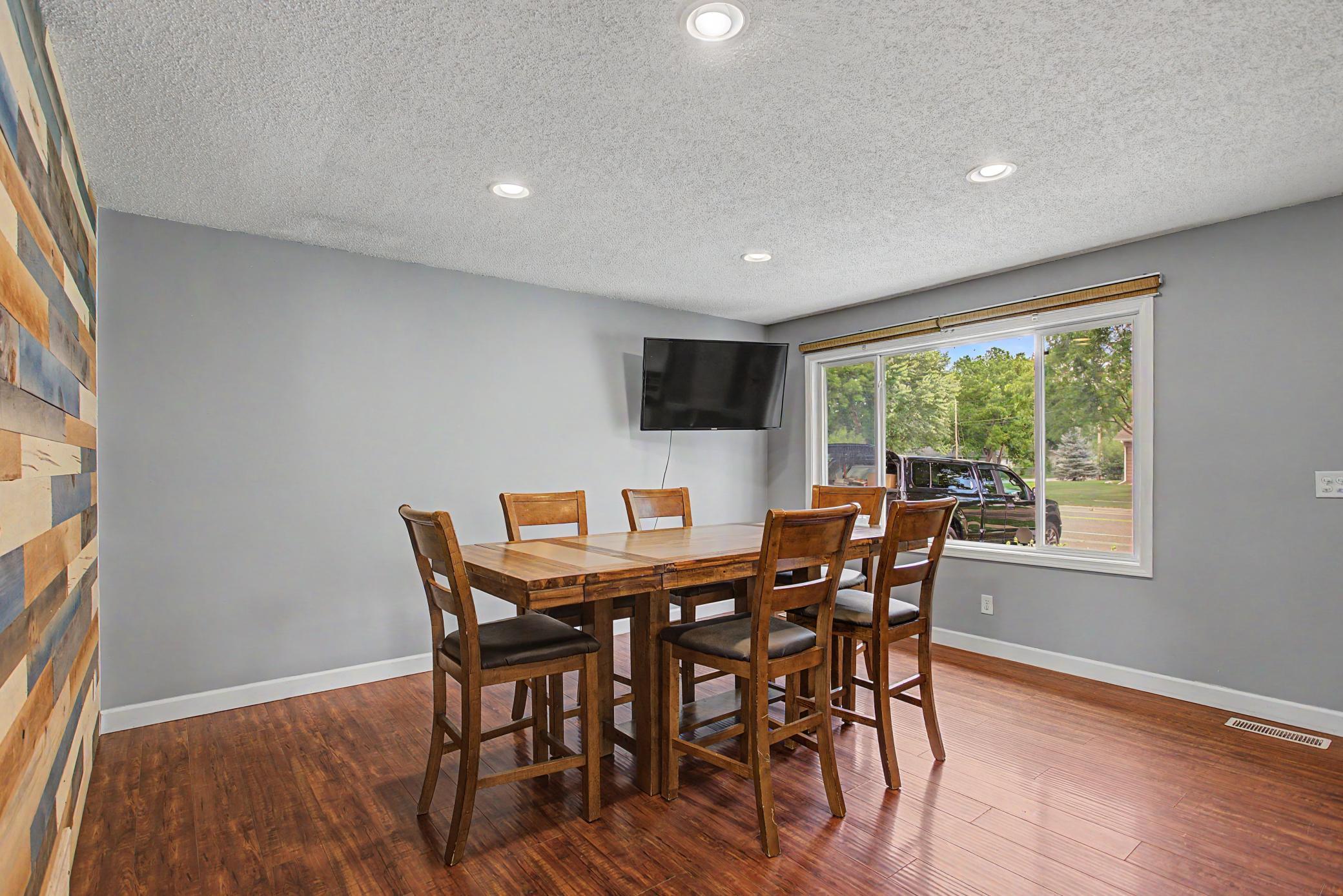 16653 Foliage Avenue W Property Photo 18