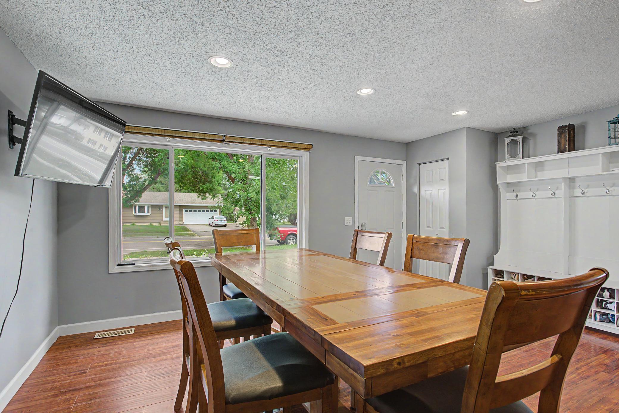 16653 Foliage Avenue W Property Photo 19