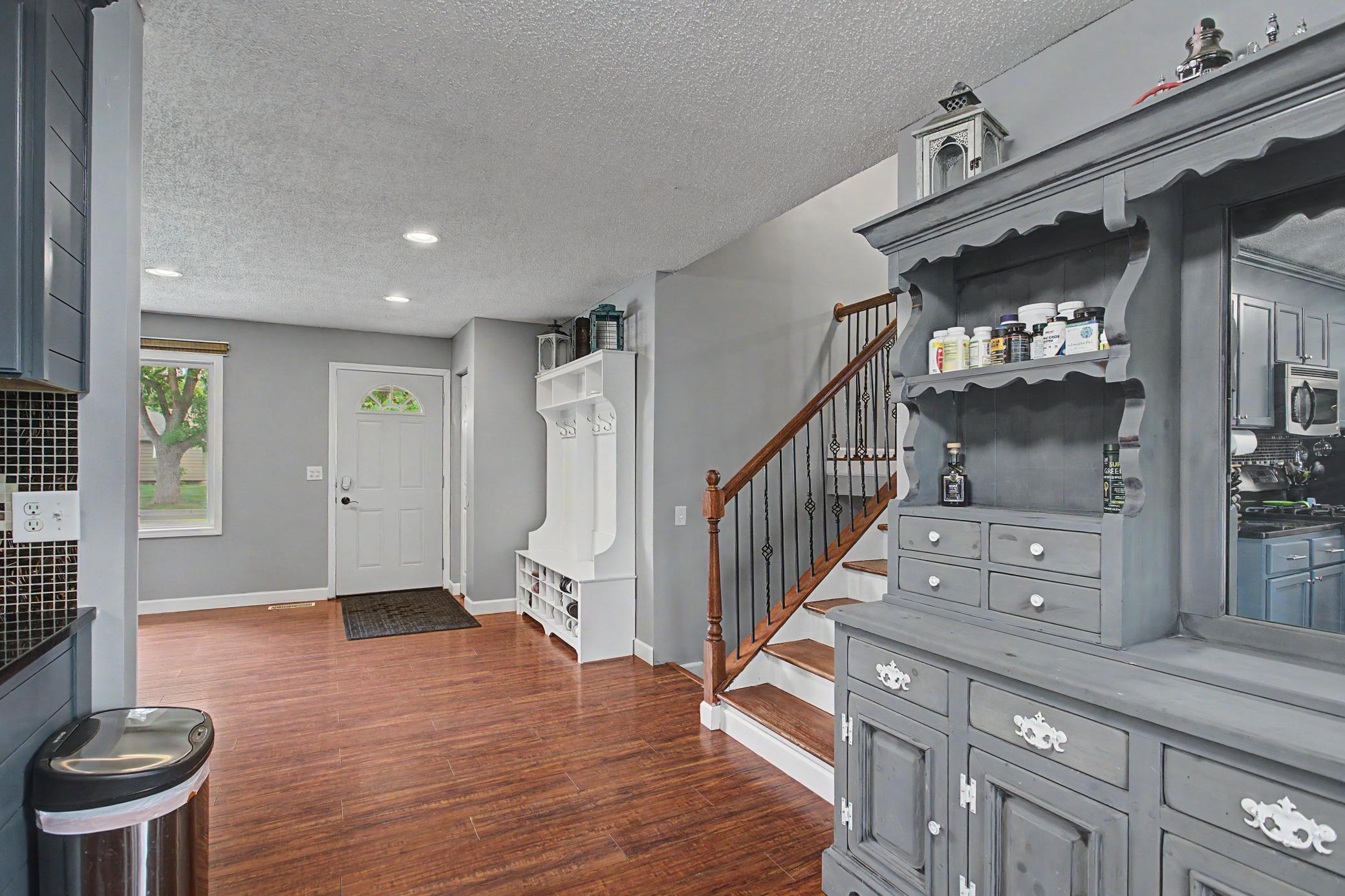 16653 Foliage Avenue W Property Photo 23